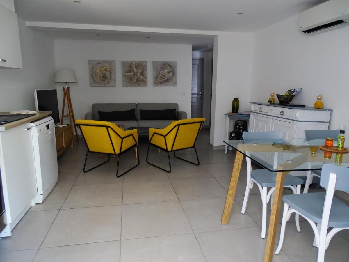 Luva D'Azur, Rez De Villa Le Riou - Le Vallon Le Bar-sur-Loup Zewnętrze zdjęcie